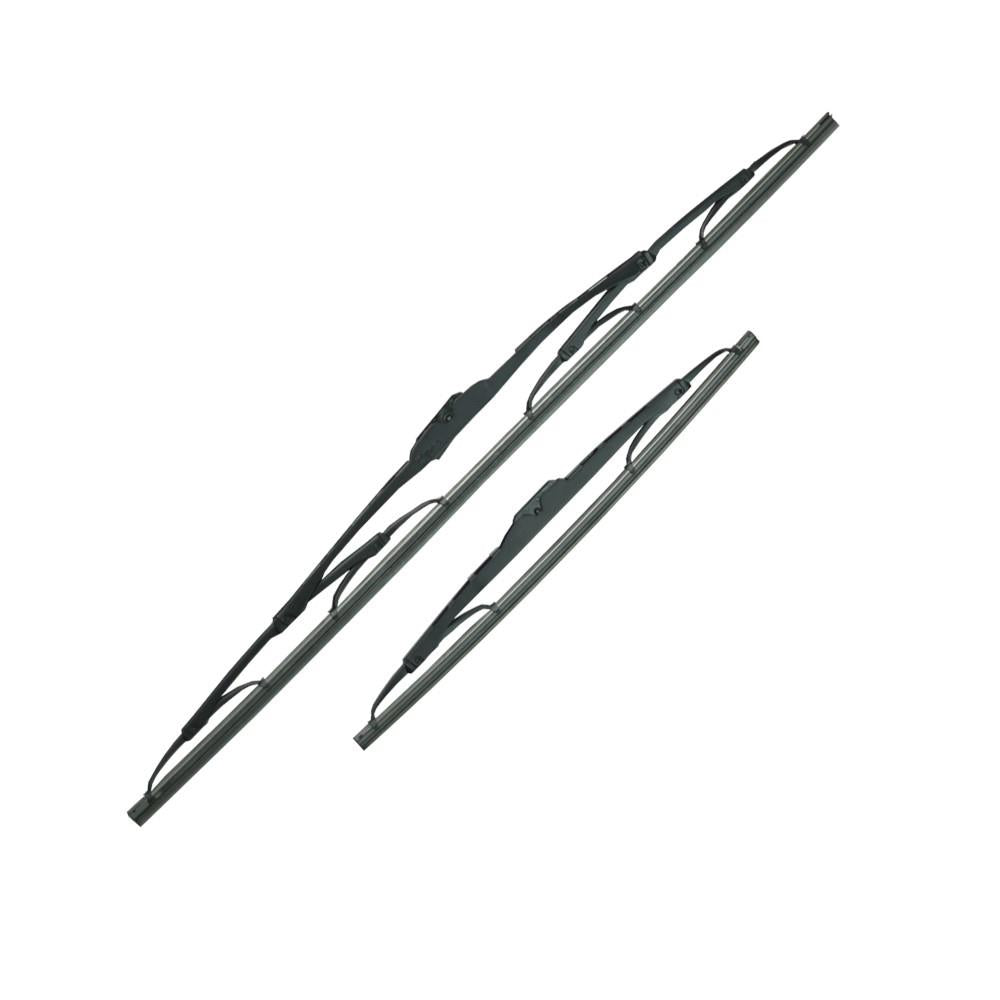 Palheta Conv Dianteira (Par) D3g 26/16 Dyna 326 Toyota Corolla/Prius, GM Cobalt, Peugeot 207/206/Hoggar, Nissan Murano/Maxima/Sentra, Hyundai Elantra