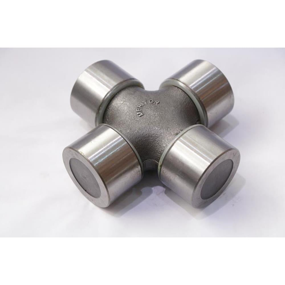 Cruzeta do Cardan Meritor 801029 Mercedes L 1721 S/LB 2318/LK 1621/L 1621/LS 1924/LK 2318/L 1622