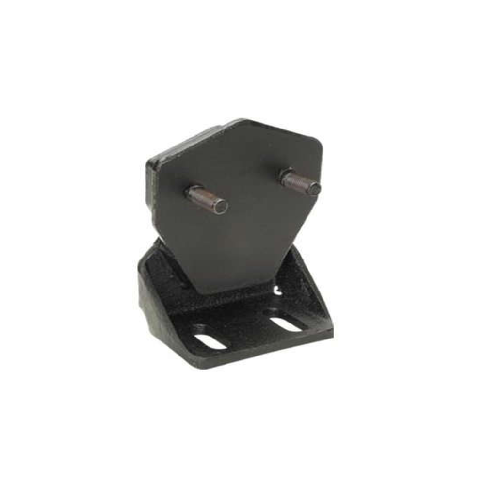 Coxim Capo Suporte Rei R-347 Scania T 143/T 112