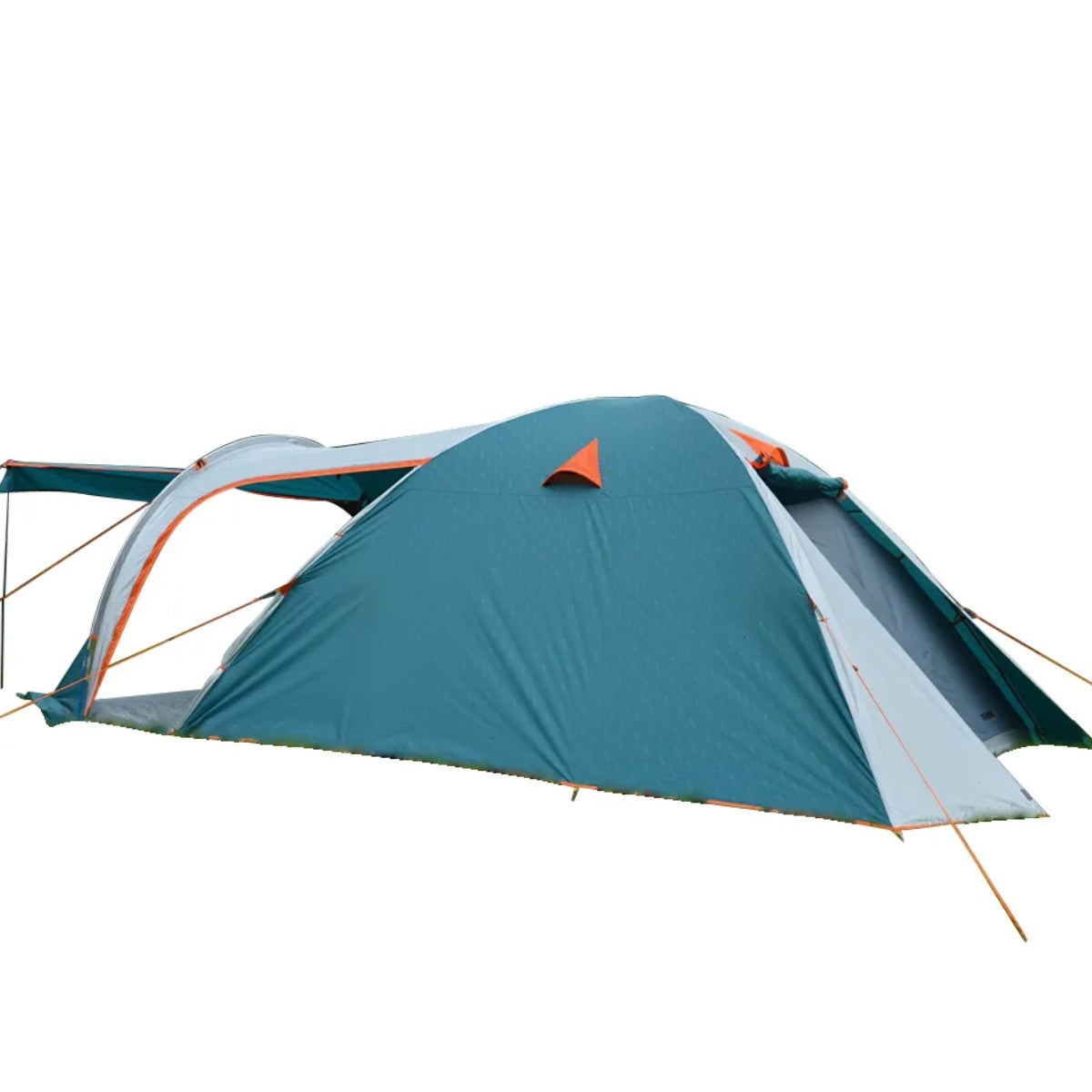 Barraca Indy GT 8/9 pessoas NTK com 2500mm de coluna d'água