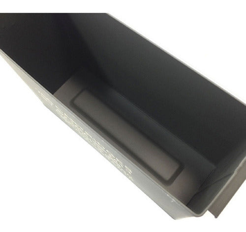 Caixa Para Munição Ntk Tático Ammo Box