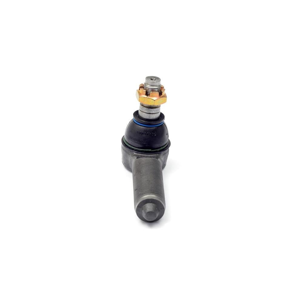 Terminal Lemförder 11378 01 Mercedes L 2217/L 1314/O 352/L 1114/L 2219/LK 1314/LP 321/LK 1519/LK 2219/LK 2216/L 2213/L 2216/LK 1513/914/710/2418
