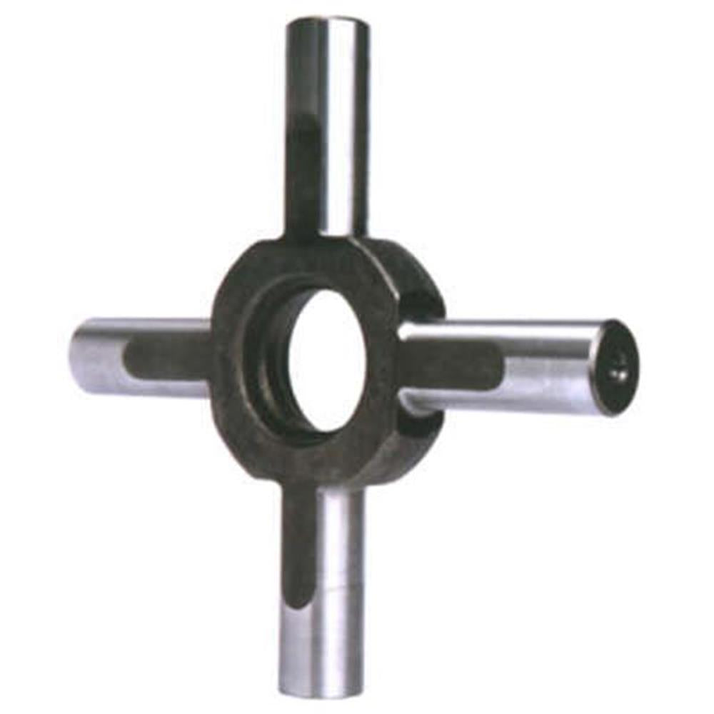 Cruzeta do Diferencial Moto Pecas 04164 Mercedes LB 2318/L 2318/LK 2318/2423 K/L 2314/2418/1215 C