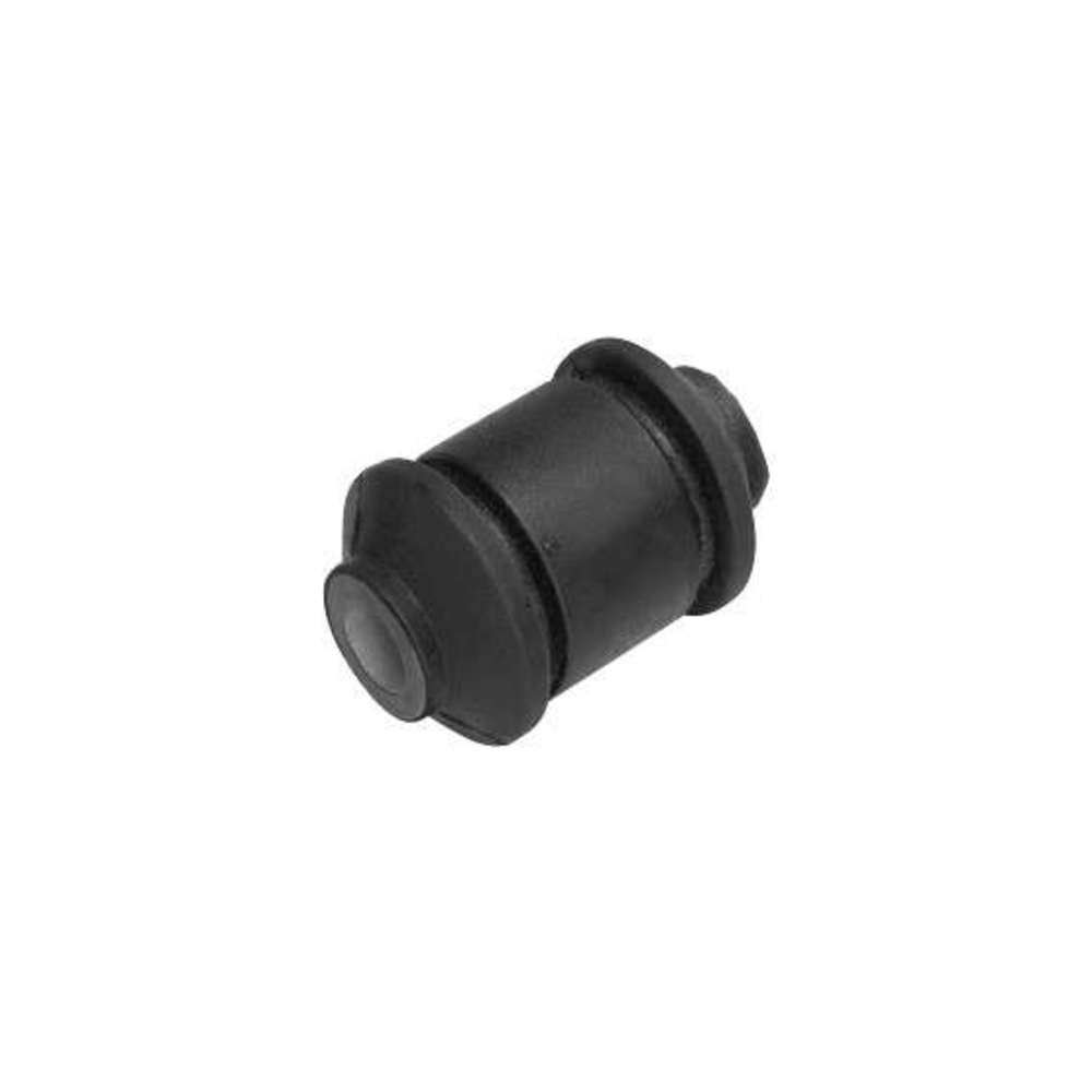 Bucha Bandeja Suspensão Dianteira Axios 011.1249 Caixa com 2 VW UP!/Polo Classic/Golf/Nivus/Bora/Fox/Gol/Saveiro/Voyage/Passat/Passat Variant