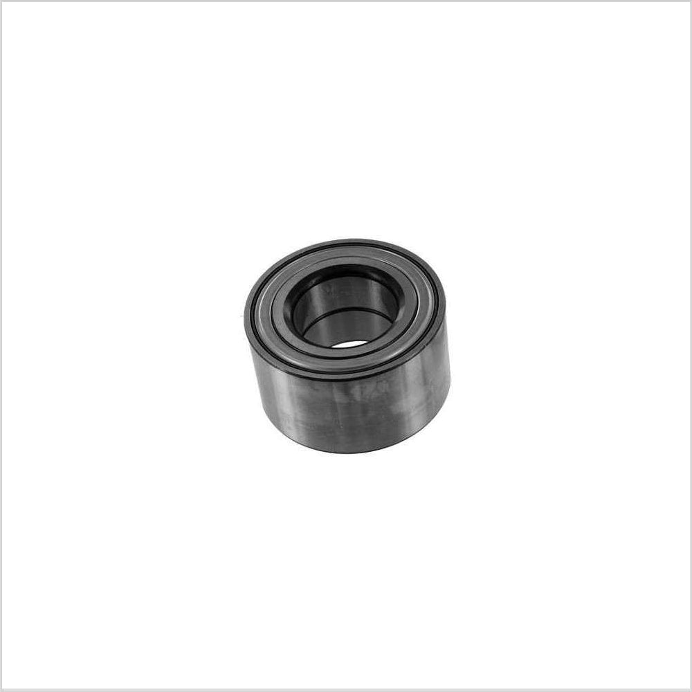 Rolamento de Roda Dianteiro Skf BAH-0031 D/VK210 Fiat Siena/Palio/147/Prêmio/PICK-UP/Uno/Elba/Idea/Fiorino/Mille