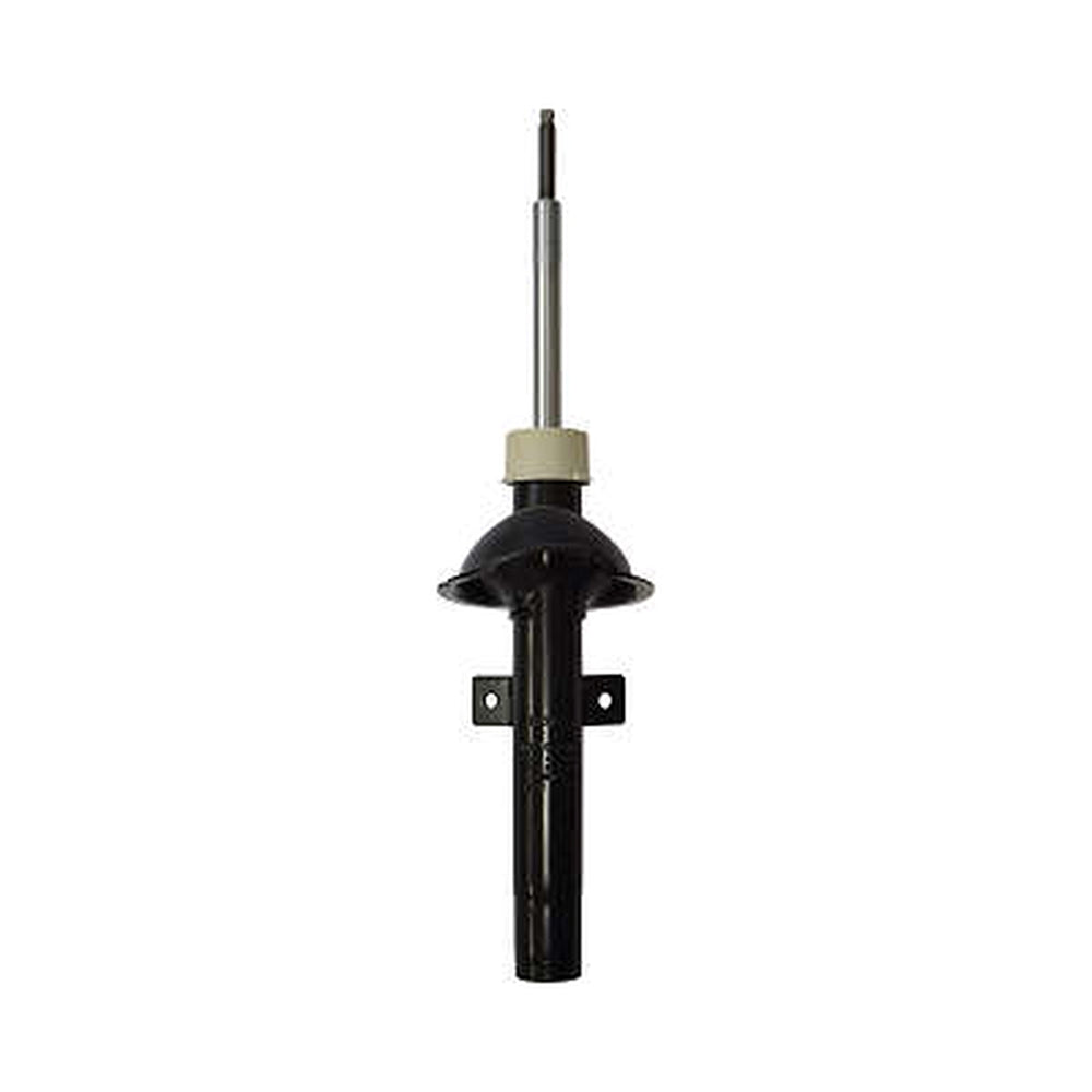 Amortecedor Dianteiro Monroe 808098MM Ford Ka