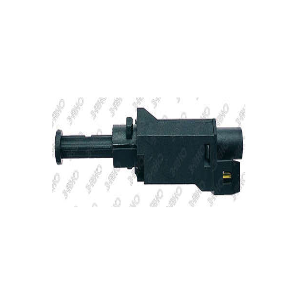 Interruptor Luz Freio 3-rho 379 Ford Royale/Versailles, VW Quantum/Gol/Santana/Golf/Parati/Polo Classic, Seat Ibiza/Cordoba