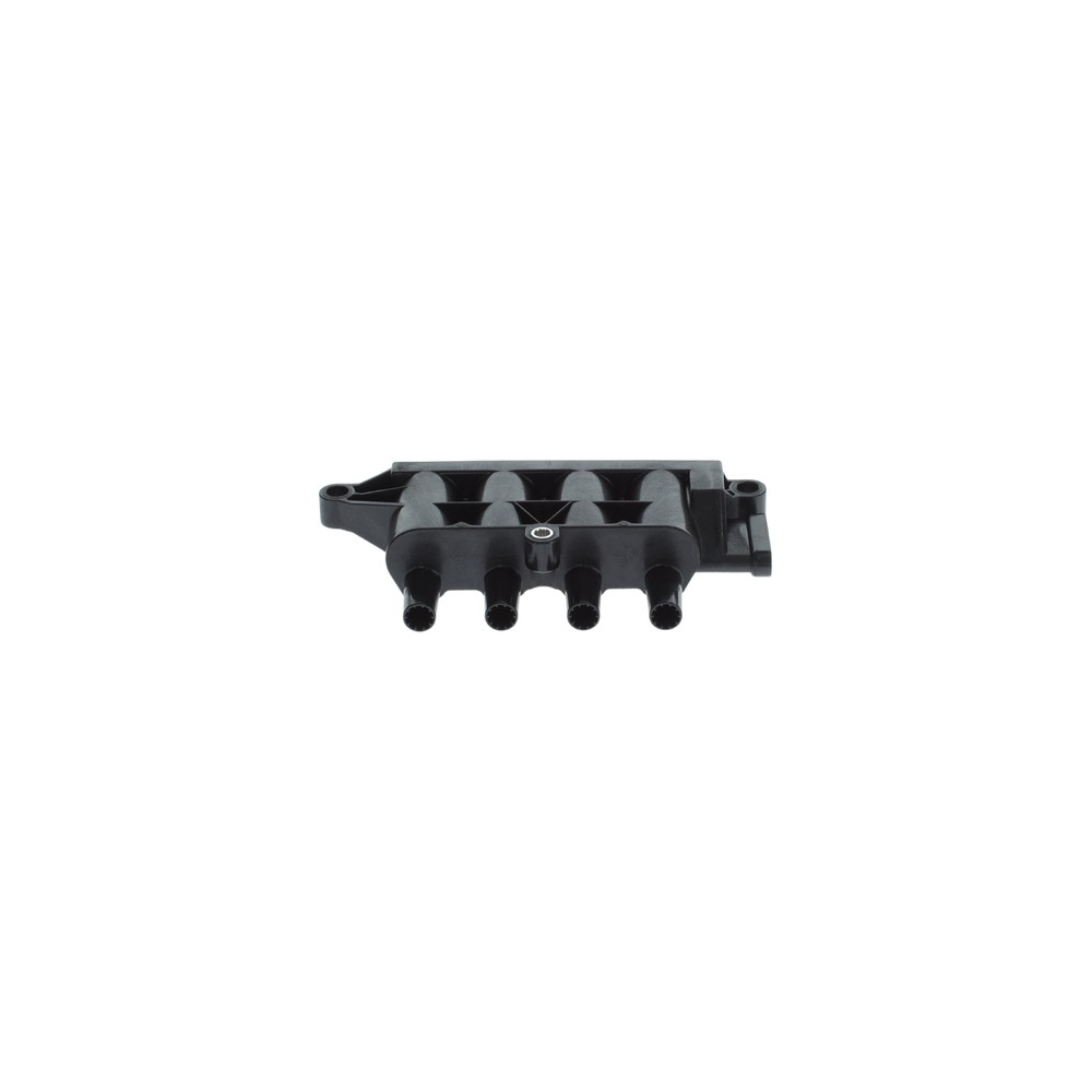 Bobina de Ignição Plástica Bosch 098622A405 Fiat Siena/Uno/Palio/Punto/500/Fiorino/Grand Siena
