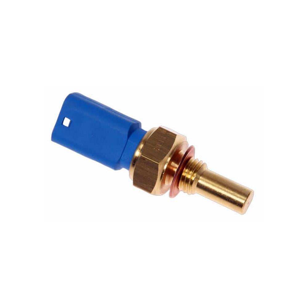 Plug Eletrônico Mte-thomson 4033 Fiat Strada/Palio/Siena