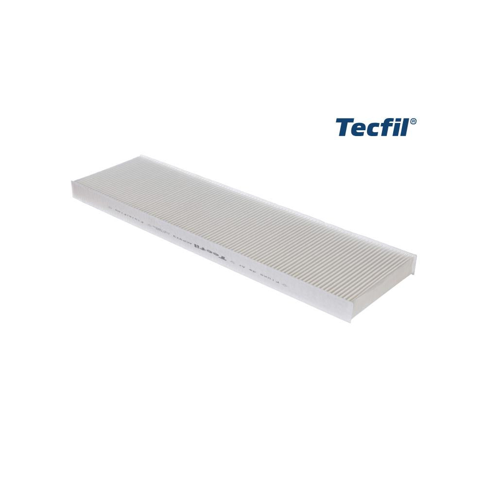 Filtro de Cabine Tecfil ACP973 Mercedes Atego
