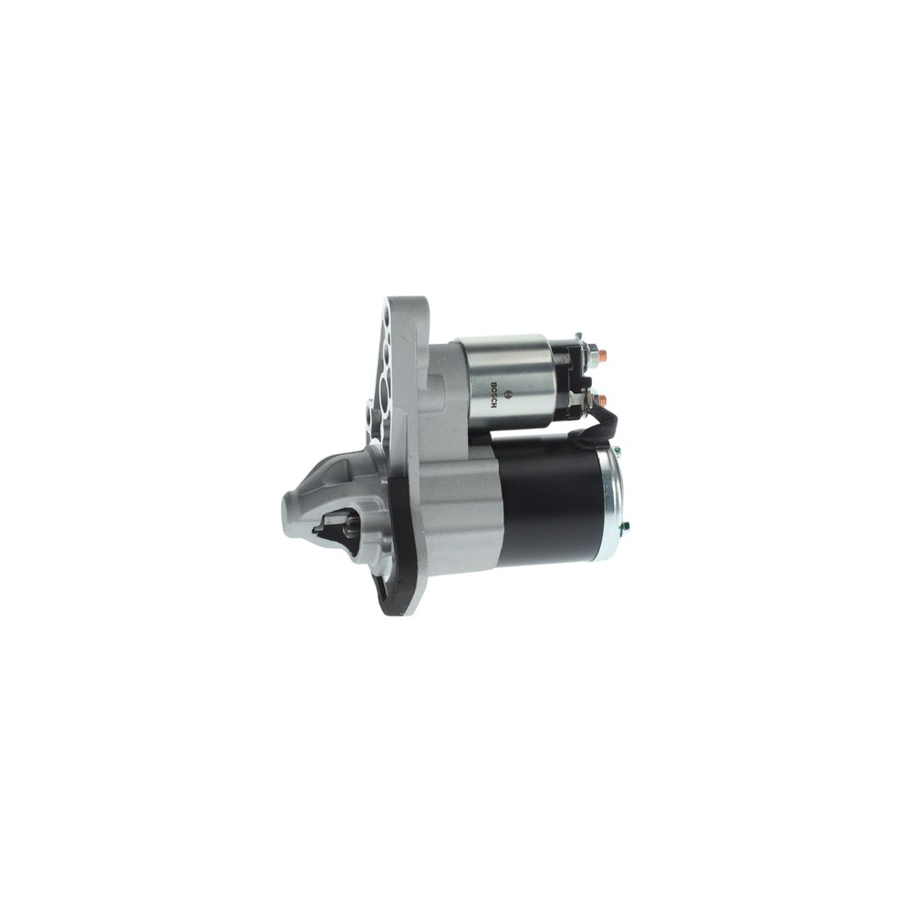 Motor de Arranque 12v Bosch 1986S01161 Renault Sandero/Logan