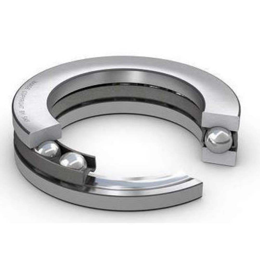 Rolamento Pino M Eixo Skf 353115 Mercedes L 1418 E/OH 1517/L 2214/L 1314/LK 1513/L 2013/1214 C/L 1514/L 1114/Lak 1317/LK 1518/LK 1318/LK 1118