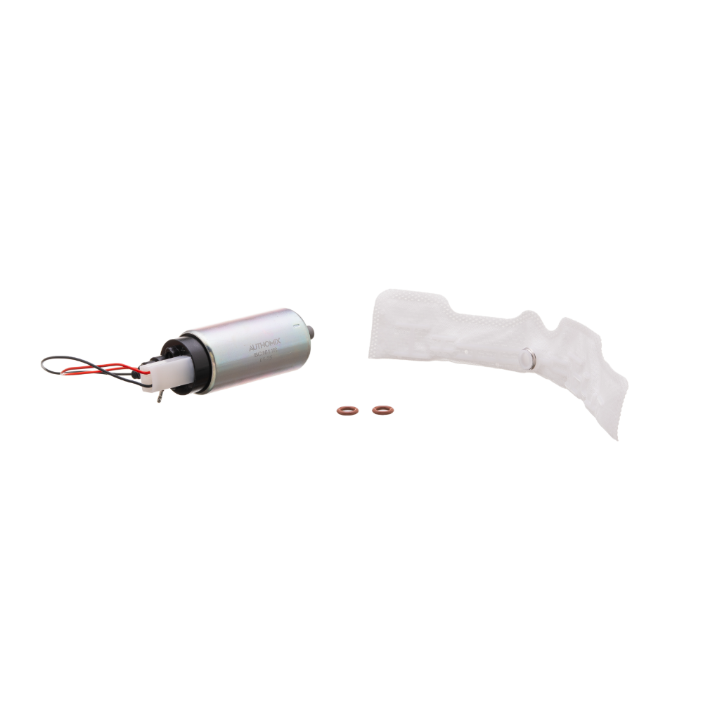 Refil da Bomba de Combustível Authomix BC1611R Honda CG 150 Titan