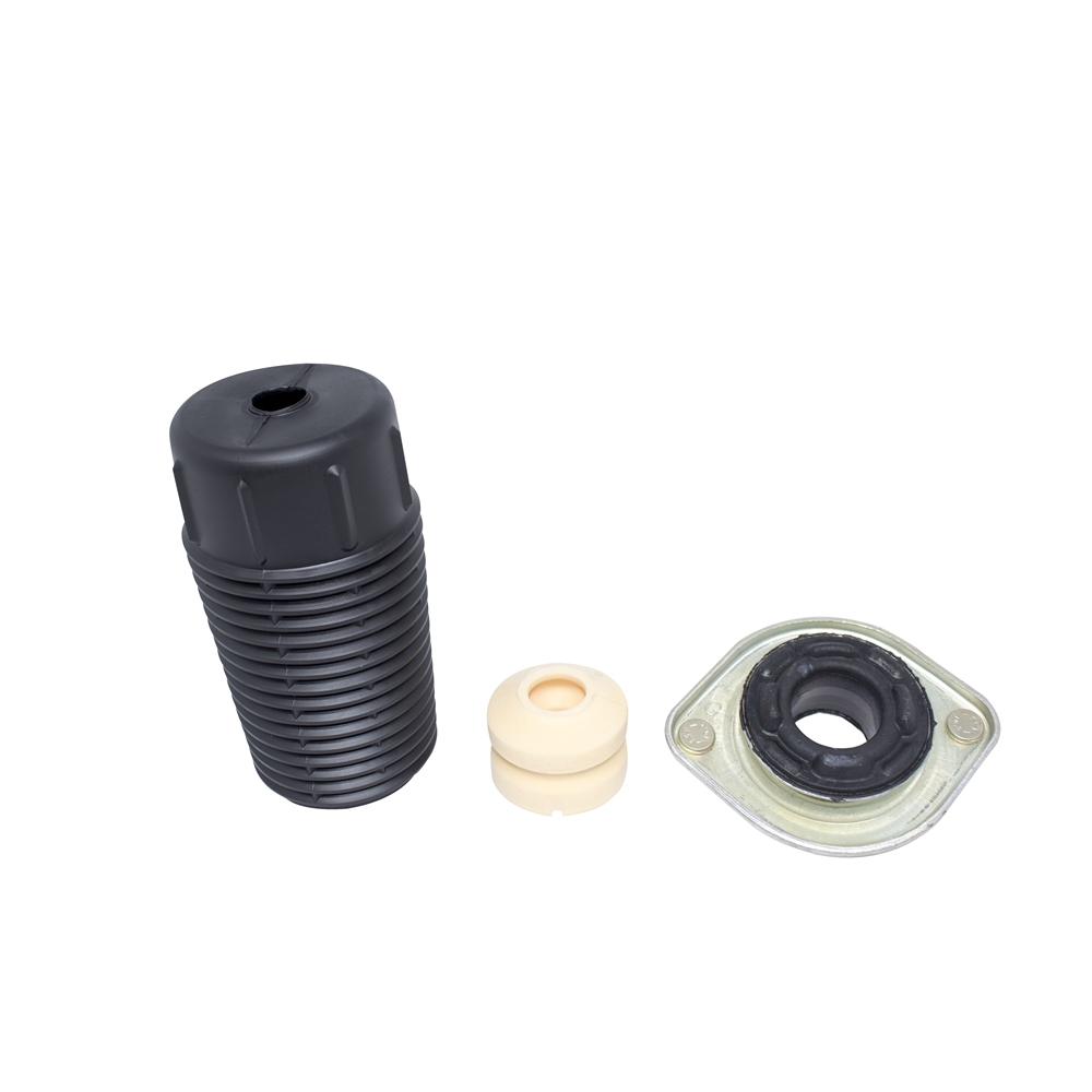 Kit Amortecedor Dianteiro Axios 044.0840 GM Celta/Corsa/Tigra/Prisma