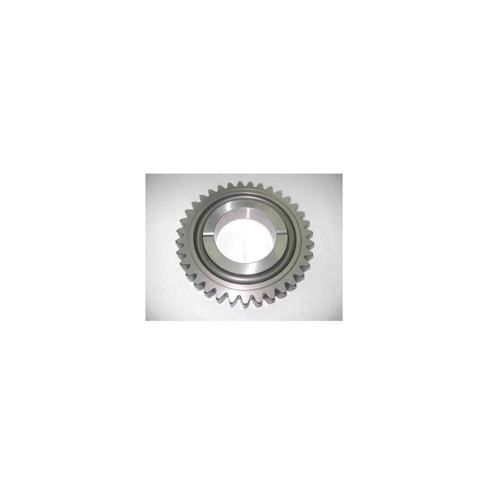 Engrenagem Re Z35 Moto Pecas 07046 Valtra 1280 4X2/1380 4X4/1580 4X4/BH 205 I 4X4/BH 145 4X4/128/BH200/1780 4X4/148/BH 140 4X4/BH180/BH 185 I 4X4