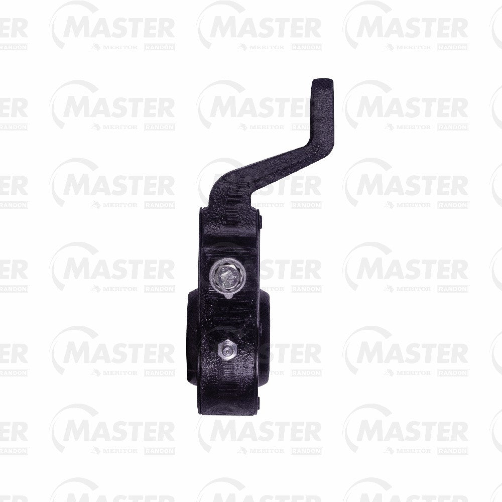 Ajustador Manual Z26 Master AM204 Mercedes L 2215/LK 2220/LB 2325/LS 1935/LB 2214/L 2216/LS 1924/LK 2325/LB 2220/L 2219/LK 2219/L 2214/L 2013/L 2314