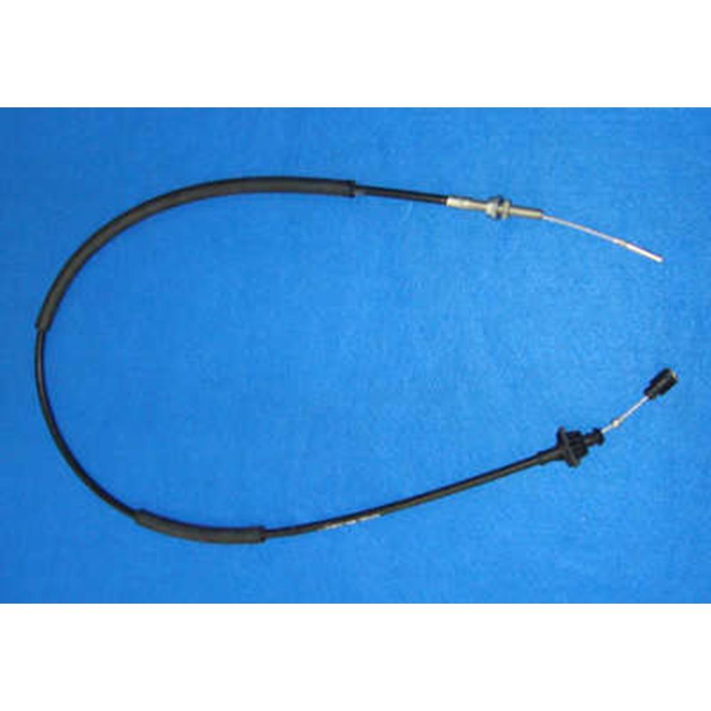 Cabo Acelerador Fania 30-382 GM Blazer