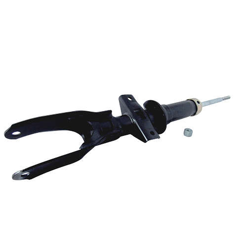 Amortecedor Dianteiro Monroe 84751 VW Amarok