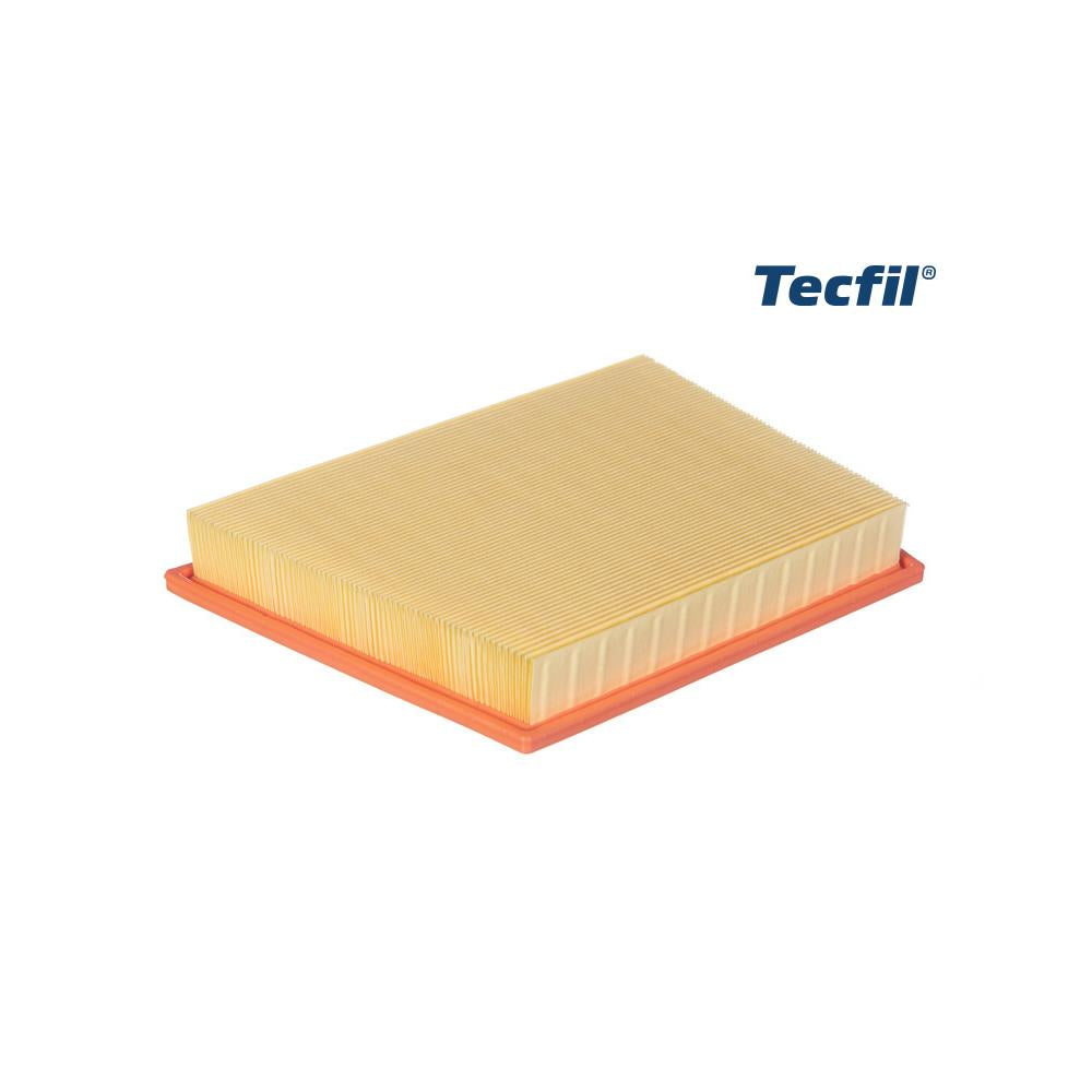 Filtro de Ar Tecfil ART6701 Mini Cooper/Cooper Coupe, Bmw Serie 2/X1