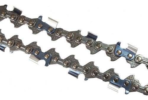 Corrente Loop 32 Dentes 3/8 X 1,5mm P/ Sabre 18 Motosserras