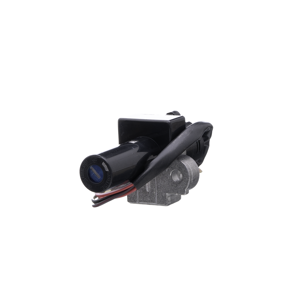 Chave Ignição Authomix CI1060180 Honda NXR 150 Bros