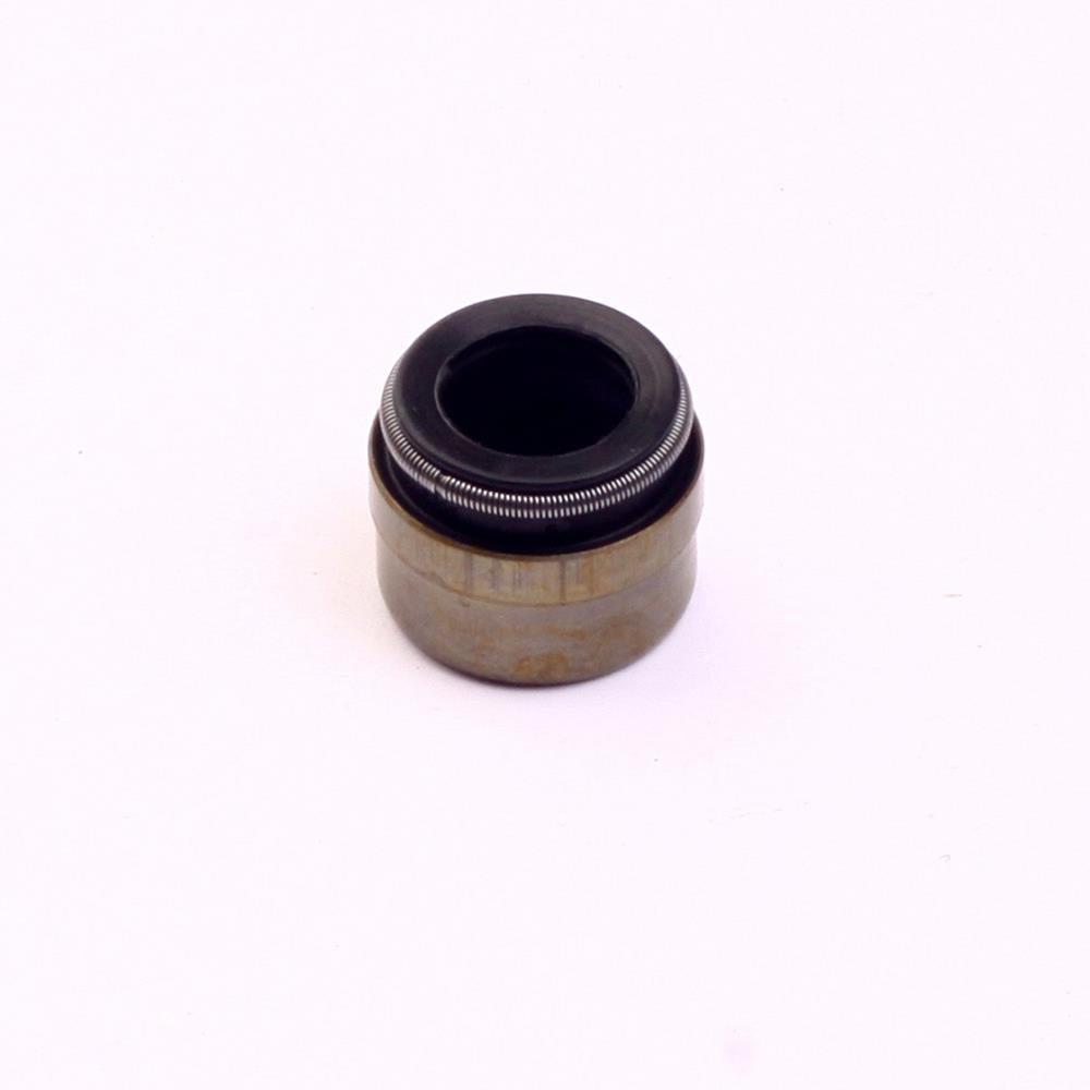 Retentor Haste Válvula Sabó 09205BREF Caixa com 2 Scania R 113/R 114/K113 TL C/P 94/T 112/S113 CL/L 141/L94 UB 220/K112 CL/L 140/R 112/T 142/T 113