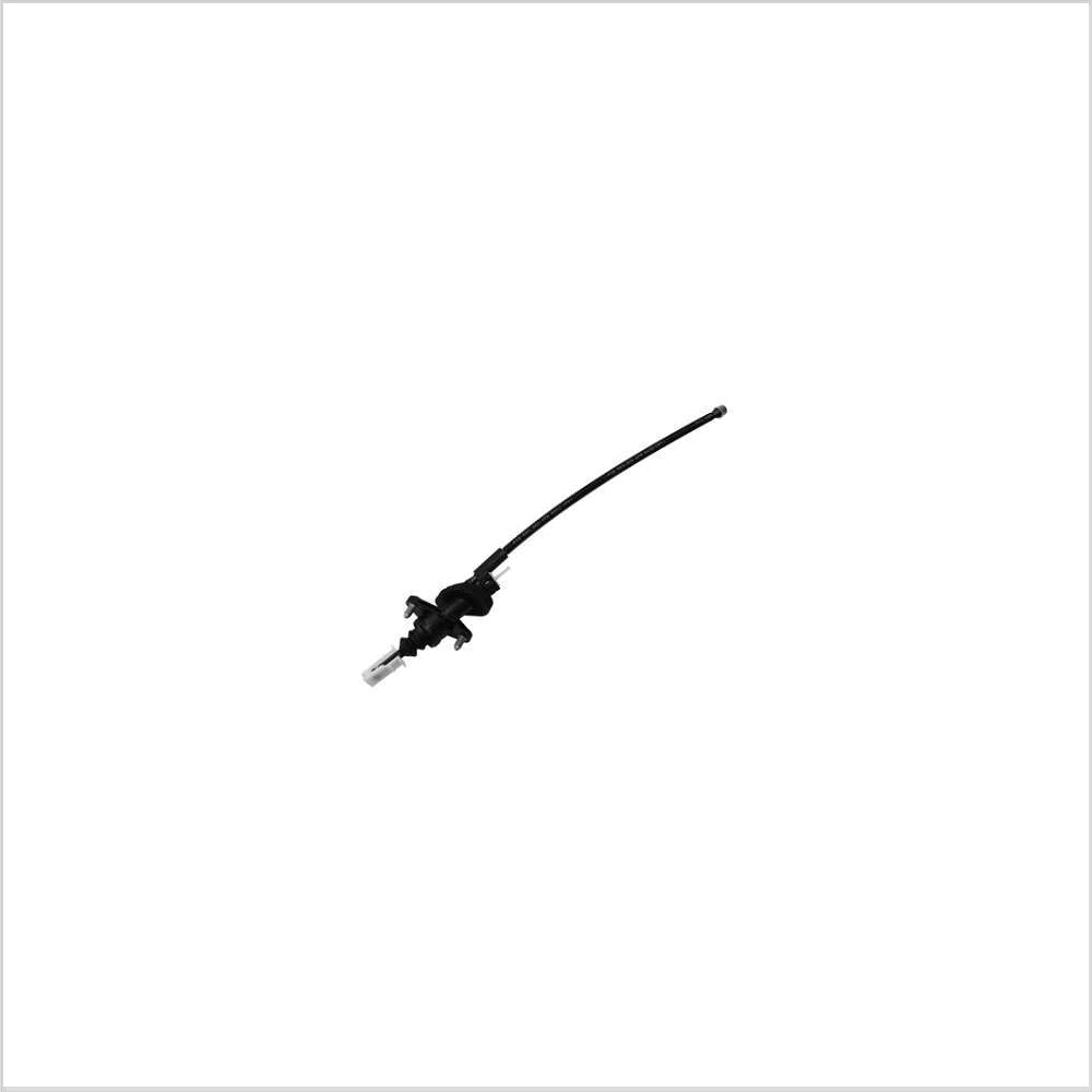Cilindro Mestre Skf VKCH 1503902 GM Meriva