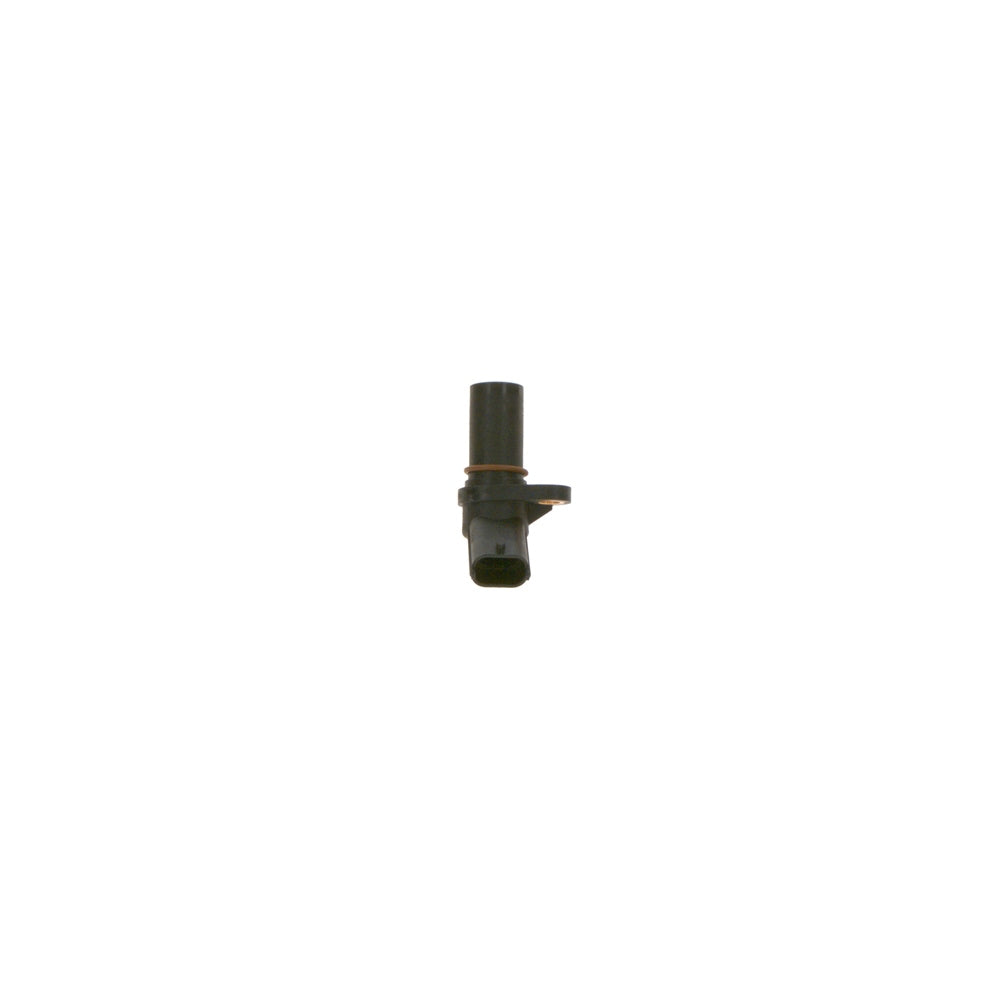 Sensor Rotacao Bosch 0281002662 VW 17.230 OD/Constellation/15.190 OD/17.280 OT/15.190 Odr/Worker, Man Tgx/Tgm