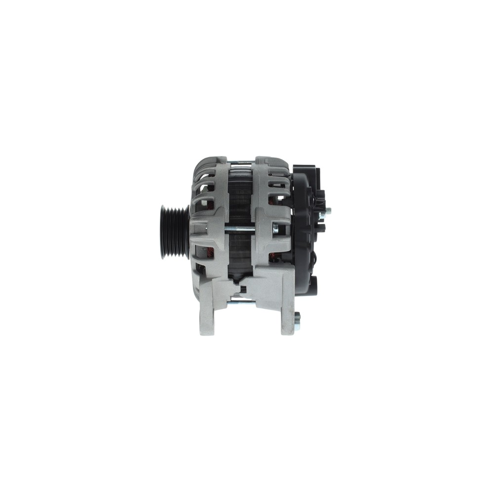 Alternador 14v 110a Bosch 1986A00093 VW Polo/Virtus