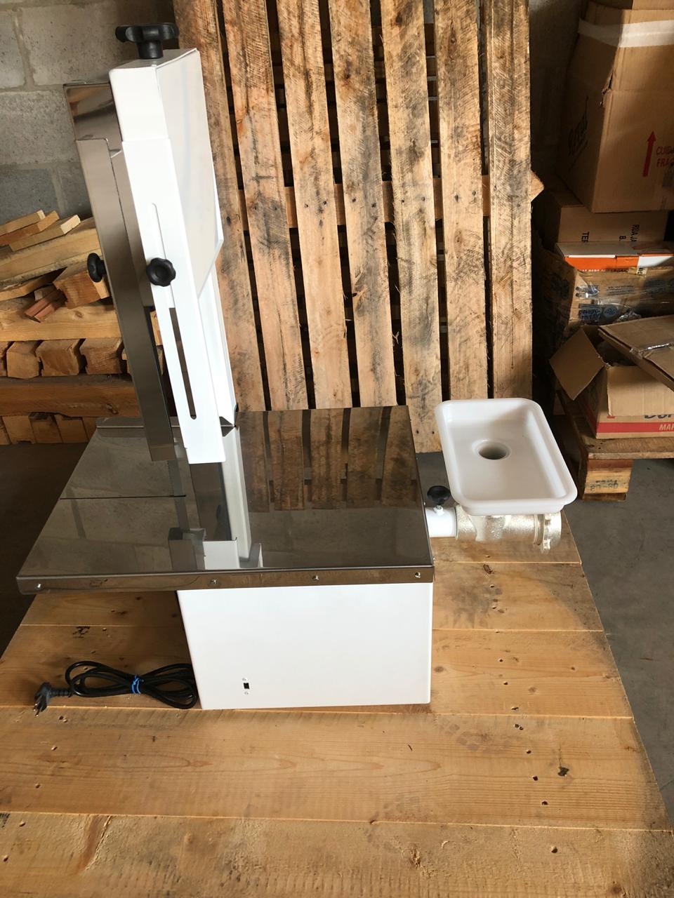 4594f6ebd31a8c8cd0e6bc6ec847b1dc