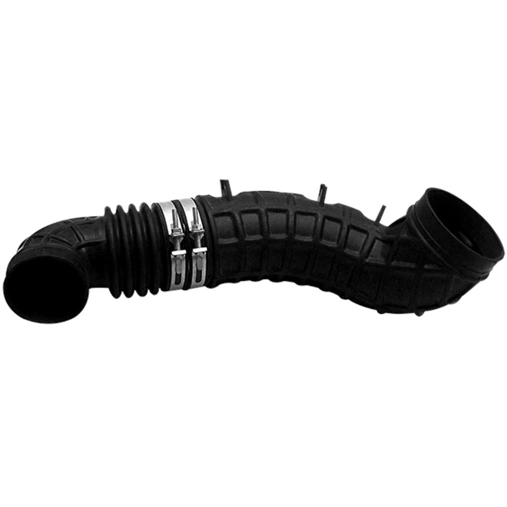 Mangueira de Ar Reserplastic 000199 Ford Cargo