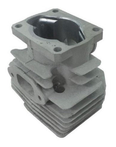 Cilindro Roçadeira Stihl Fs160  35mm