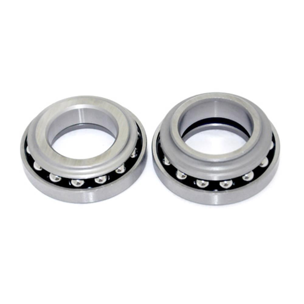 Caixa de Direção Authomix CD105007 Honda CG 125 Titan/CG 125 Fan/CG 150 Titan/CG 160 Start/CG 125 Cargo/CG 150 Fan/CG 160 Titan/CG 150 Cargo