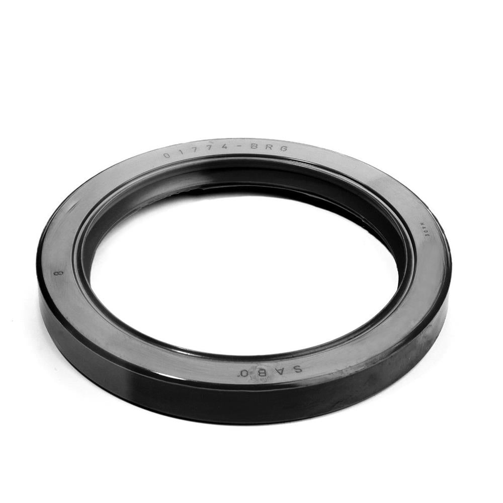 Retentor Cavalete Mola Sabó 01774BRG