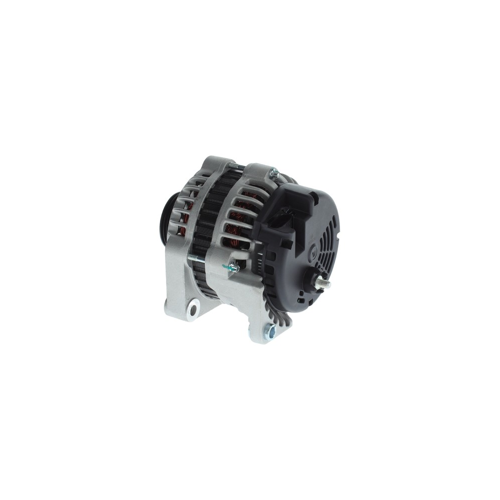 Alternador 14v 75a Bosch 1986A01690 Renault Kangoo
