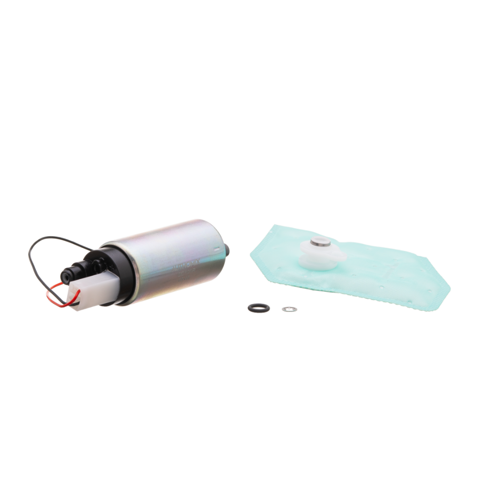 Refil da Bomba de Combustível Authomix BC101R Honda Biz 125