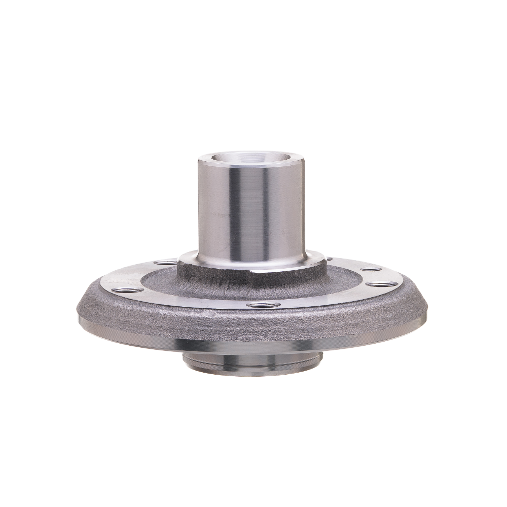 Cubo de Roda Dianteiro Rl49mm 28de Authomix CR11574 VW UP!/Amarok/Cross UP!