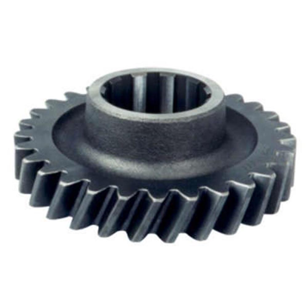Engrenagem Fixa 4a Velocidade 29dts Moto Pecas 03989 Mercedes L 1316/LK 1514/LK 2214/LK 1516/OH 1313/O 321/L 1314/LK 1314/O 362/LK 1513/LK 1113