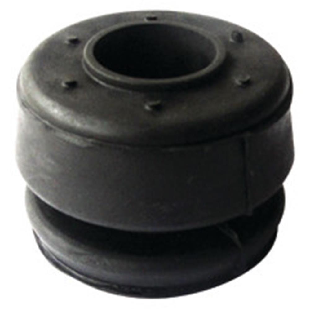 Bucha Braço Tensor Suspensão Dianteira Authomix BX91804 Asia Motors HI-TOPIC