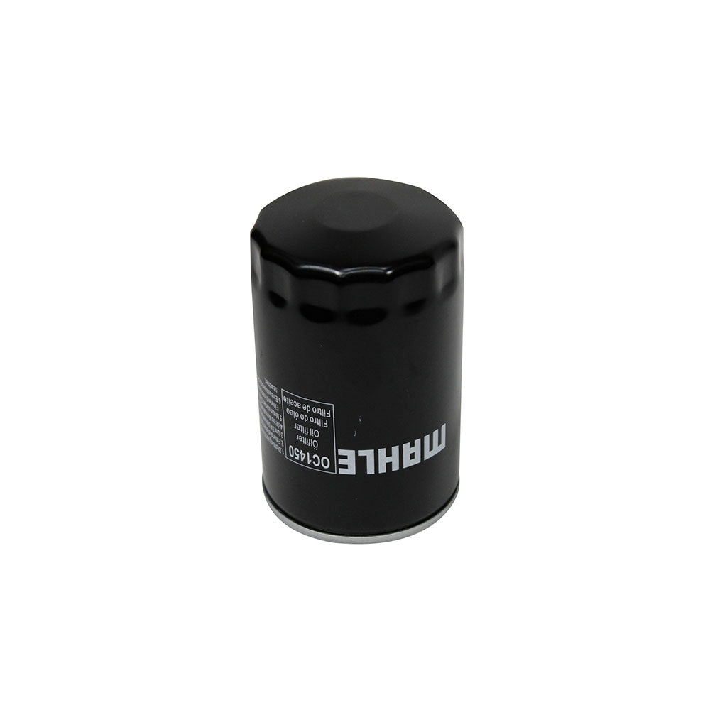 Filtro de Óleo Metal Leve OC1450 Ford Focus/Ecosport/Fusion/Taurus