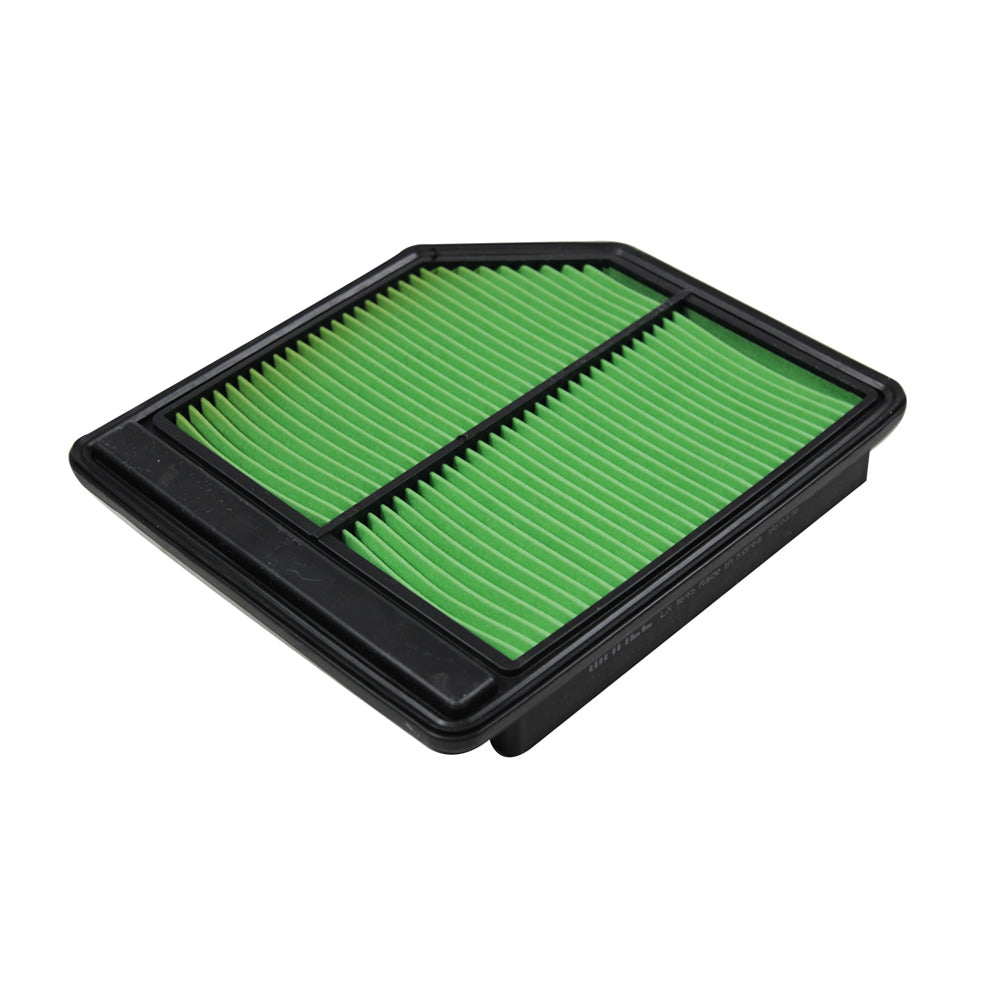 Filtro de Ar Mahle LX1645 Honda Civic