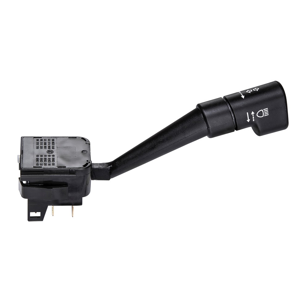 Chave de Seta Kostal 1816310 GM C-20/Monza/D-20/A-10/A-20/Bonanza/Ipanema/Kadett