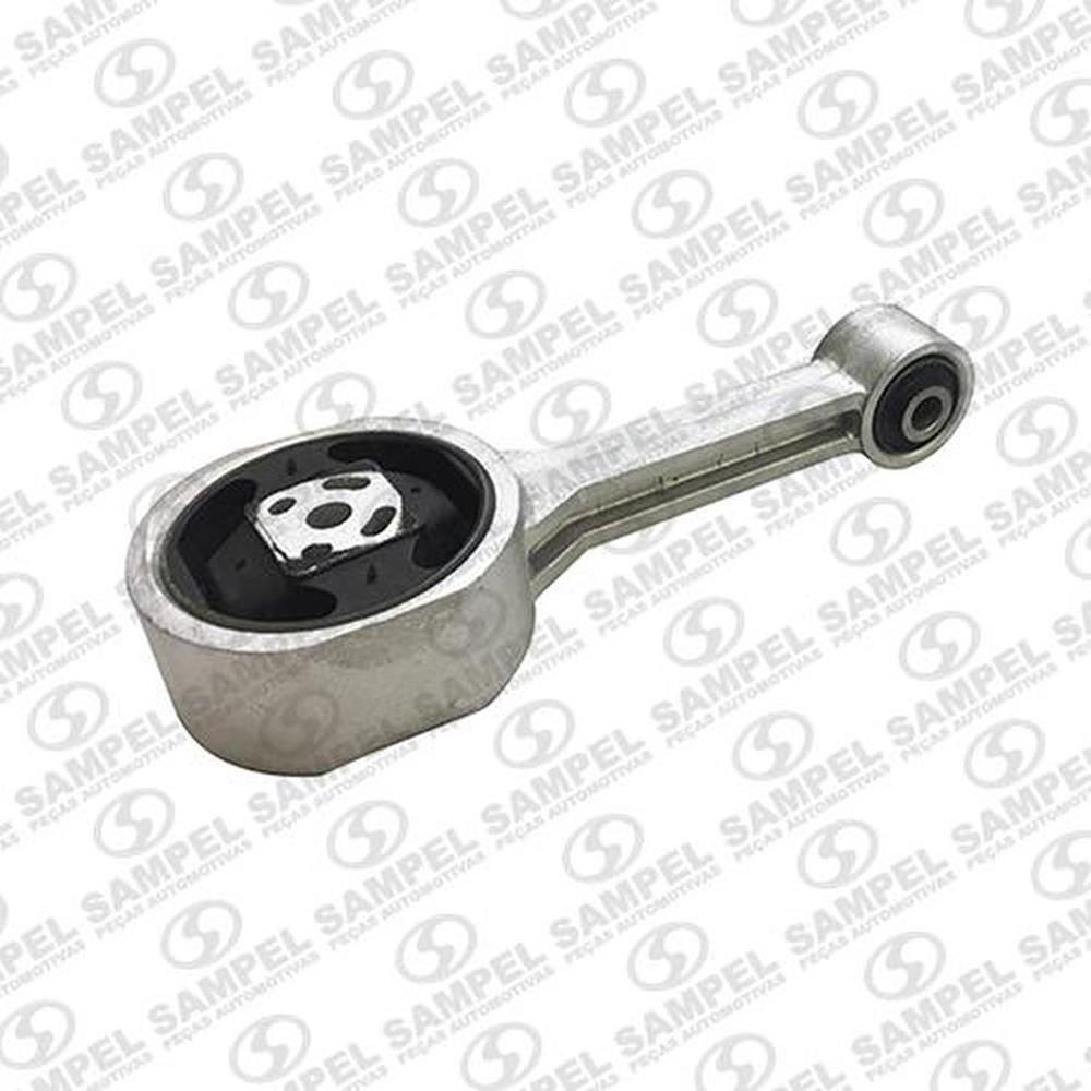 Limitador Torção Motor Sampel 4995 VW UP!