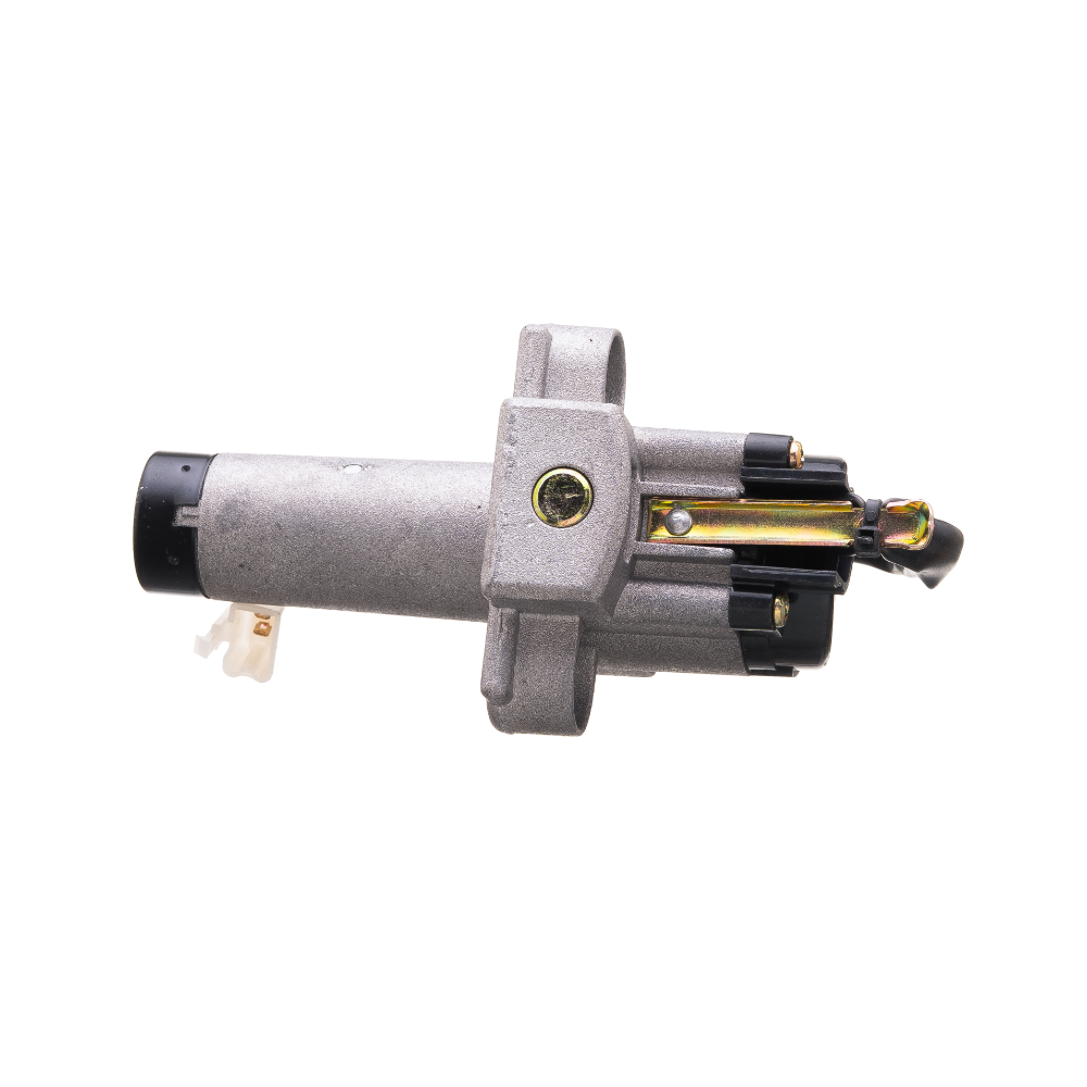 Chave Ignição Authomix CI1060110 Honda CG 150 Titan