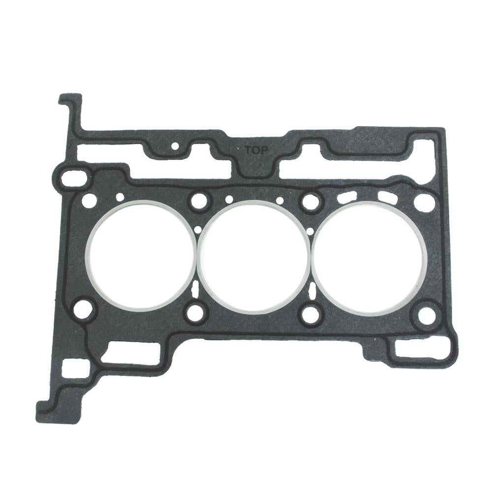 Junta do Cabeçote Sabó 82819FLEX Ford Ka/Ka Sedan
