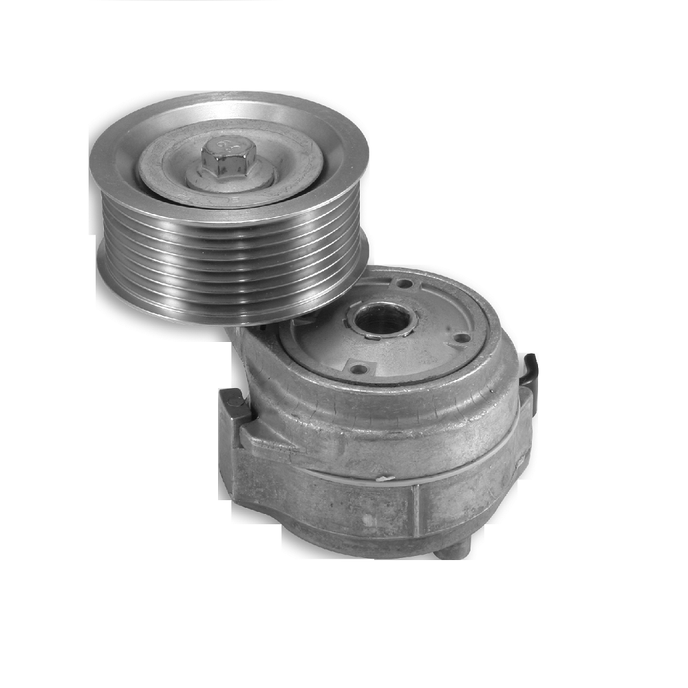 Tensor Correia Ventilador Authomix RO8813 Mercedes O 500/Axor/Atego/1944 S/2428/2423 K/LS 1634/O 400/2726 K/L 1620/2726/Atron/1728