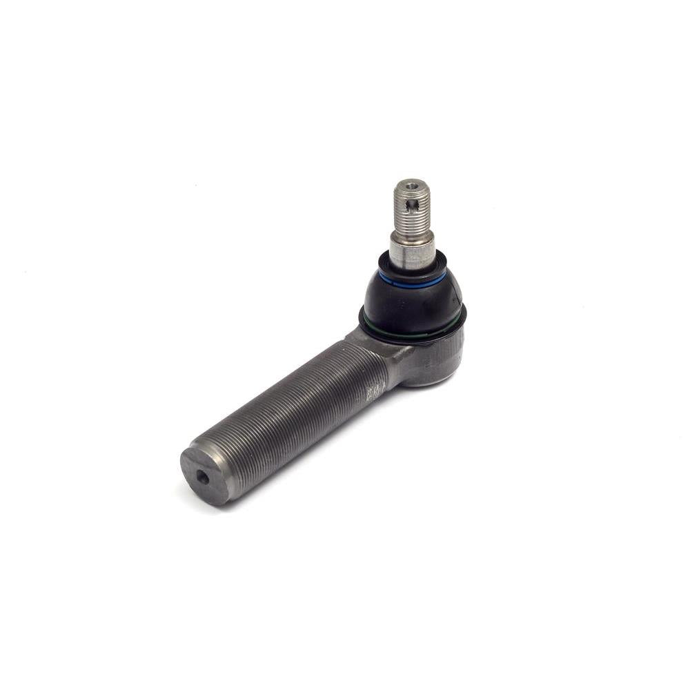 Articulação Angular Lemförder 36305 01 VW Worker/9.150 Eod/5.150 OD/8.150 Eod/Delivery/5-150/8-150/9.150 Odc/8.150 OD/9.150 OD