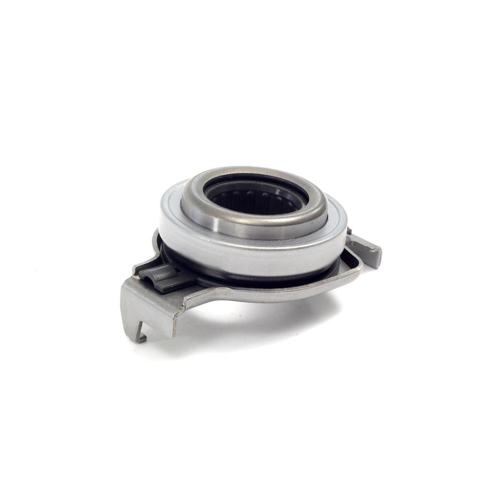 Kit de Embreagem Sachs 3000 001 443 Fiat Uno/Argo/Strada/Mobi/Cronos/Pulse
