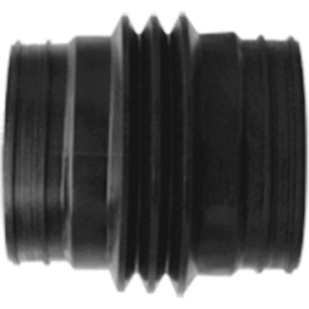 Mangueira de Ar Reserplastic 000188 Mercedes L 1622/L 1620/L 1318