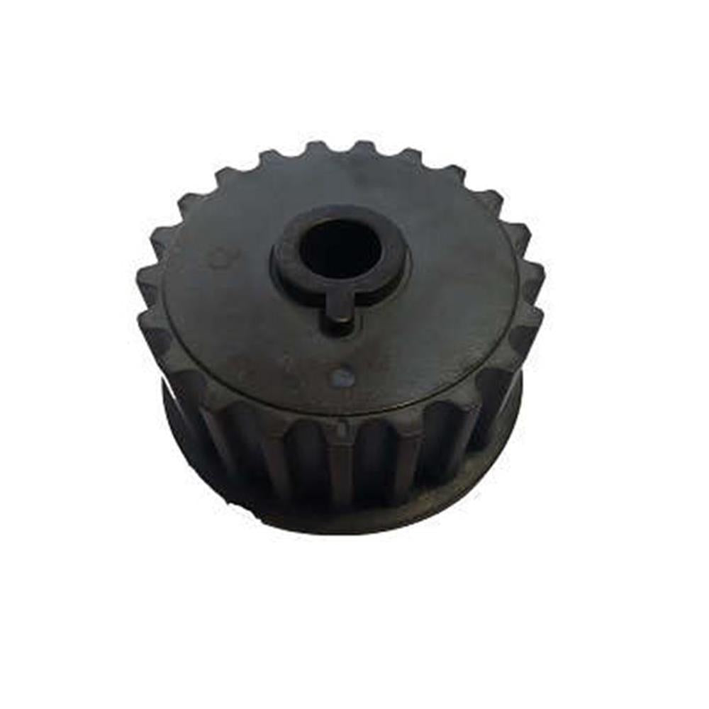 Engrenagem Virabrequim Aplic Resolit 824 Renault Clio/Kangoo/Twingo